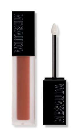 Rossetto Liquido Matte No Transfer Sublimatte Mesauda/202 Unlimited
