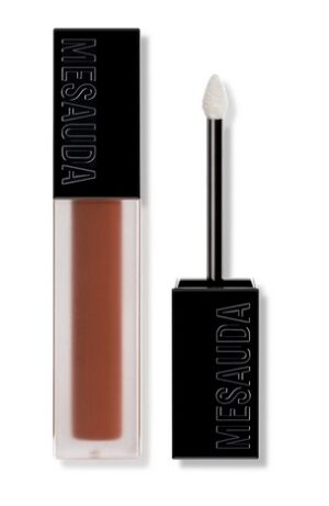 Rossetto Liquido Matte No Transfer Sublimatte Mesauda/203 Magnificient