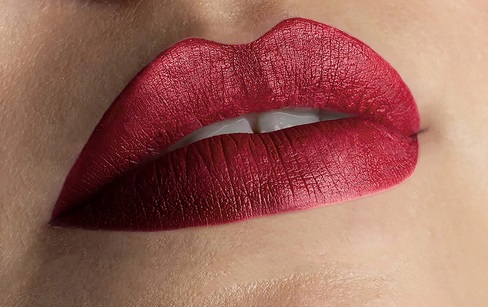 Rossetto Liquido Matte No Transfer Sublimatte Mesauda/209 Sublime - immagine 2