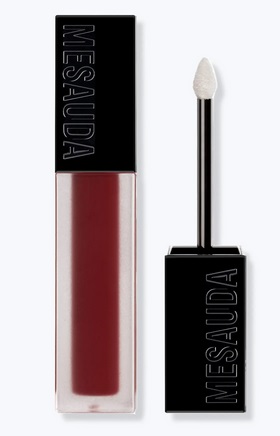 Rossetto Liquido Matte No Transfer Sublimatte Mesauda/210 Intense