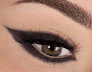 Matita Occhi  Artist Eyes Mesauda/104 Cocoa