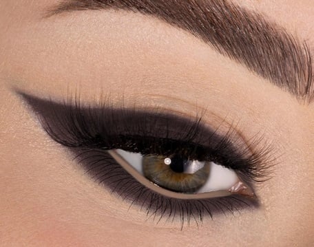 Matita Occhi Artist Eyes Mesauda/104 Cocoa