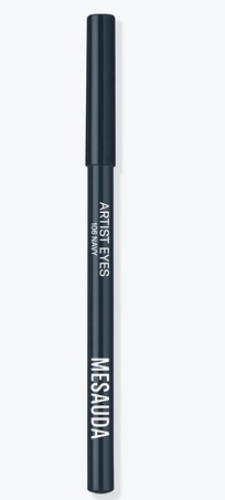 Matita Occhi Artist Eyes Mesauda/106 Navy - immagine 2
