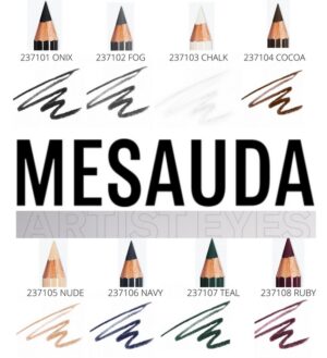 Matita Occhi Artist Eyes Mesauda