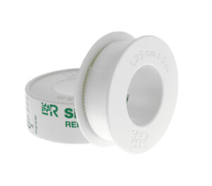 Nastro Medico Per Sopracciglia - Wimpernwelle