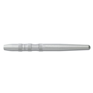 Manico Allumio Safe N 2-3