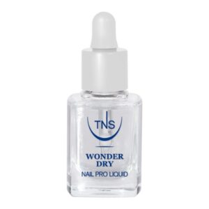 Asciuga Smalto Gocce 10 Ml - Tecniwork