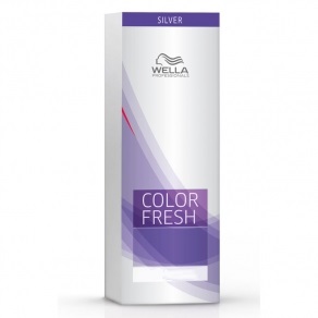 Color Fresh  Colorazione Diretta 75 Ml Wella