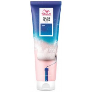 Maschera Colorante Color Fresh 150 Ml Wella