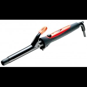 Ferro Arricciacapelli IRoll 22mm - Muster