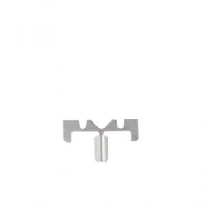 Lama Monouso Safe N. 0.5 1 Pz
