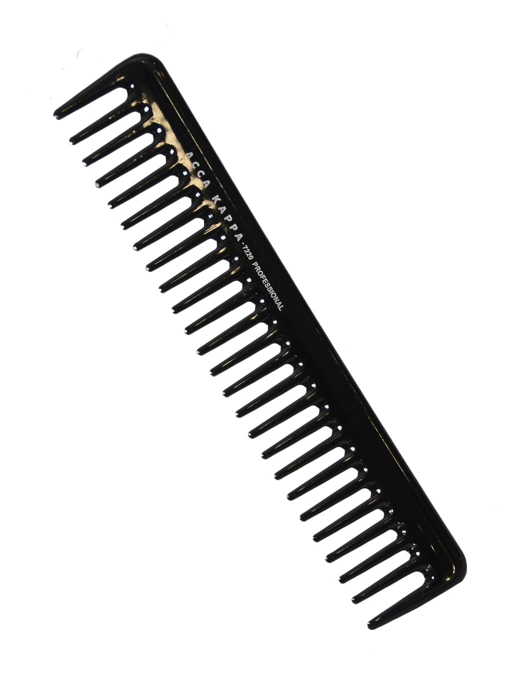 Pettine Radone Grande 7220 - Acca Kappa