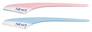 Rasoio Monouso Beauty Razor 1 pz - Sibel