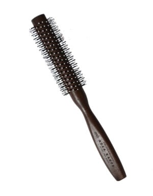 Spazzola Curling 34 Mm 733-1 - Acca Kappa