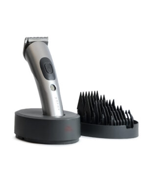 Tagliacapelli Xpert Hs-71 - Wella