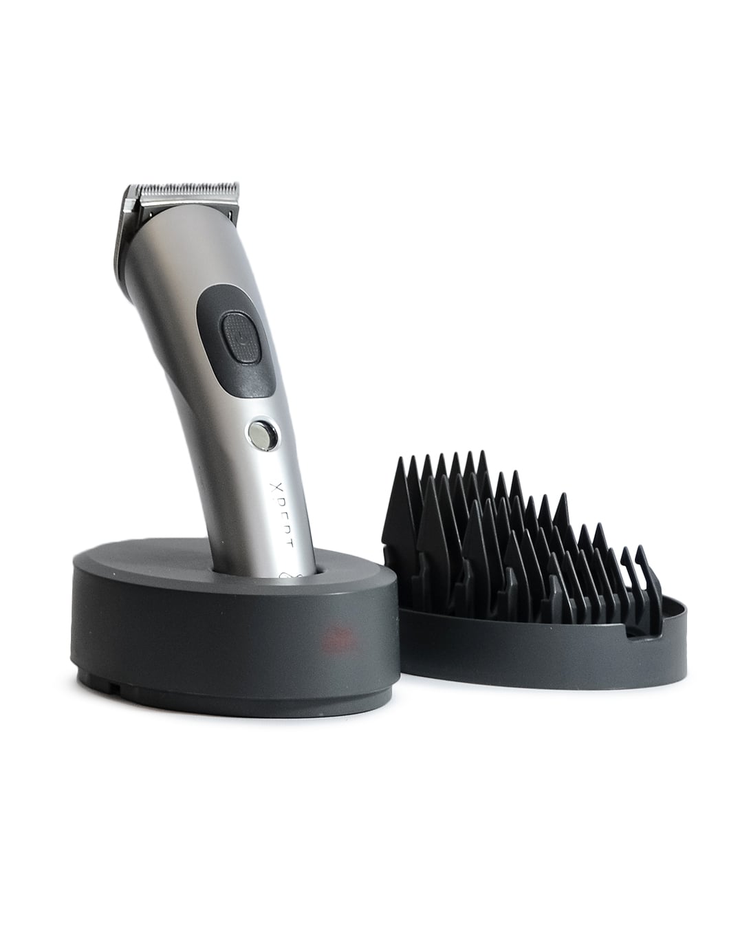 Tagliacapelli Xpert Hs-71 - Wella