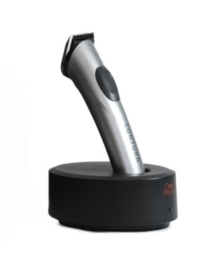 Tagliacapelli Contura Hs-62 - Wella