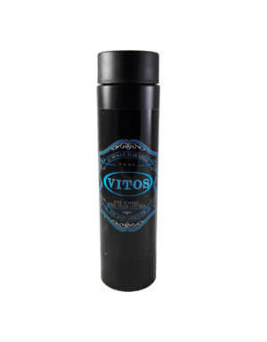 Gel Barba Per Rasatura 500 Ml  Vitos - Susan Darnell