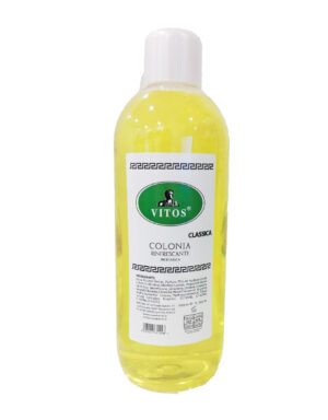 Colonia Classica 1 Lt - Susan Darnell