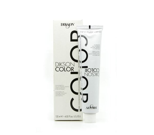 Dikson Color 120 Ml - Dikson