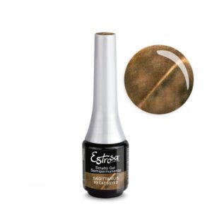 Smalto Semipermanente 7ml 9d Cat Eyes - Estrosa/7993 Sagittarius