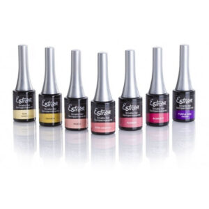 Smalto Semipermante Gel 14 Ml Estrosa
