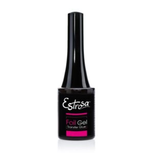 Colla Per Foil Gel Transfer Glue 14ml - Estrosa
