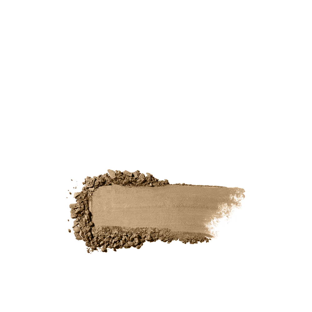 Terra Compatta Piccola La Jolie/7 - immagine 2