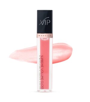 Lip Gloss Supreme Volume Nails & Beauty