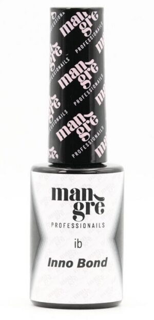Primer Inno Bond 8ml - Mangre