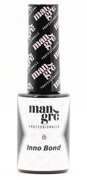 Primer Inno Bond 8ml - Mangre