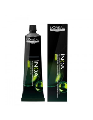 Inoa No Ammonia Oil Delivery System 60ml - L'Oreal