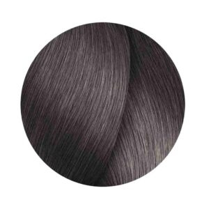 Colore semipermanente Dia Color 60ml - L'Oreal/7.11 biondo cenere intenso