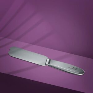 Base per la raspa pedicure metallica EXPERT 10 - Staleks pro
