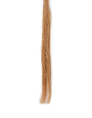 Tessitura Capelli Veri 1,4mt 50cm - Egoworld/21