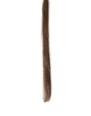 Tessitura Capelli Veri 1,4mt 50cm - Egoworld/6n
