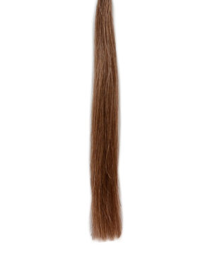 Extension Con Cheratina 55-60cm 10pz She