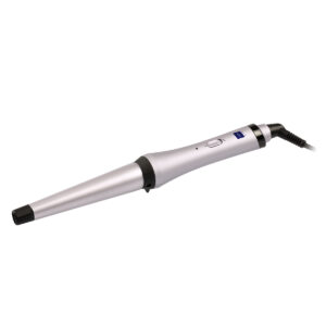 Ferro arricciacapelli conico conic wand 19-33 Mm - Labor