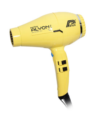 Phon Alyon Giallo - Parlux