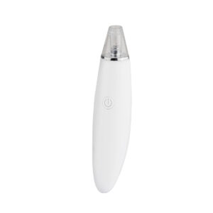 Aspira Punti Neri Elettrico Black Off - Labor