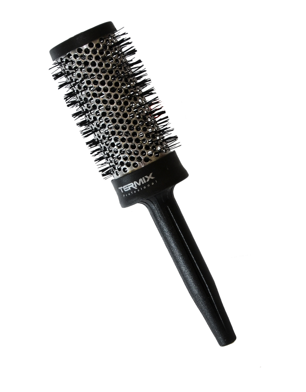 Spazzola Termica Termix N.7 43 Mm - Labor