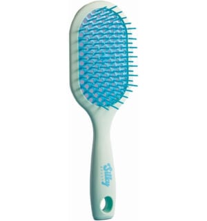 Silky Brush Spazzola Pneumatica Ventilata Labor/Aqua Breeze
