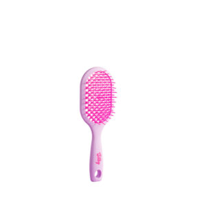 Silky Brush Spazzola Pneumatica Ventilata Labor/Berry Bloom