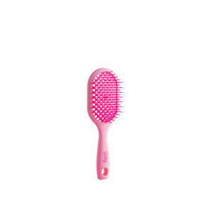 Silky Brush Spazzola Pneumatica Ventilata Labor/Cherry Blossom