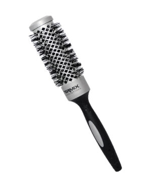 Spazzola Termix Evolution Basic 32 Mm - Kepro