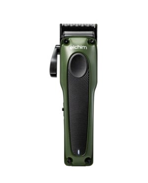 Tagliacapelli clipper S-Blade 1 - Elchim