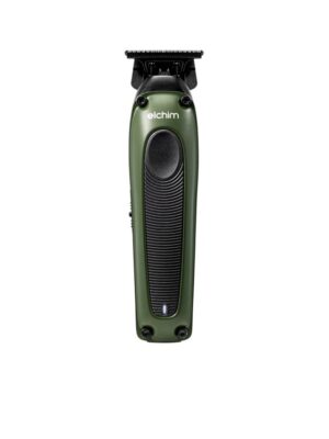 Tagliacapelli trimmer S-Blade 2 - Elchim