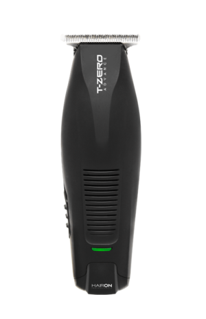 Tagliacapelli T-Zero Advance Hair On Axima