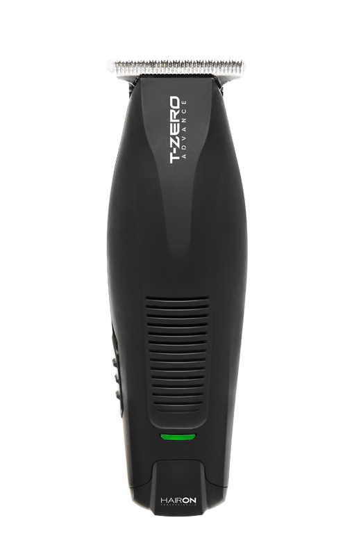Tagliacapelli T-Zero Advance Hair On Axima
