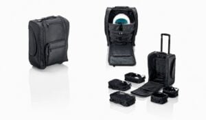Trolley beauty universal- Xanitalia